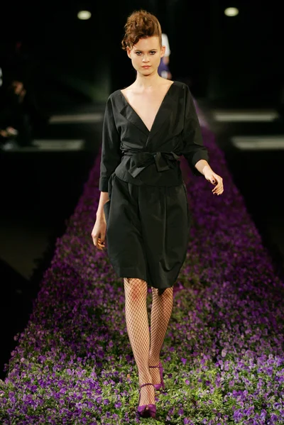 Look 22